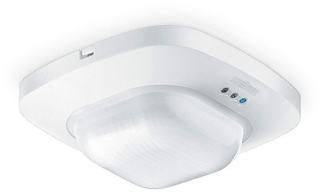 Steinel IR Quattro HD COM1