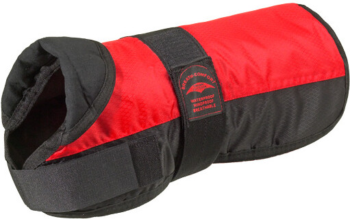 Flamingo Manteau Eisbär (50 cm)