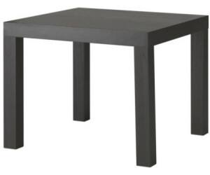 Ikea LACK Beistelltisch Couchtisch Beistelltisch Sofatisch Tisch Wohnzimmertisch