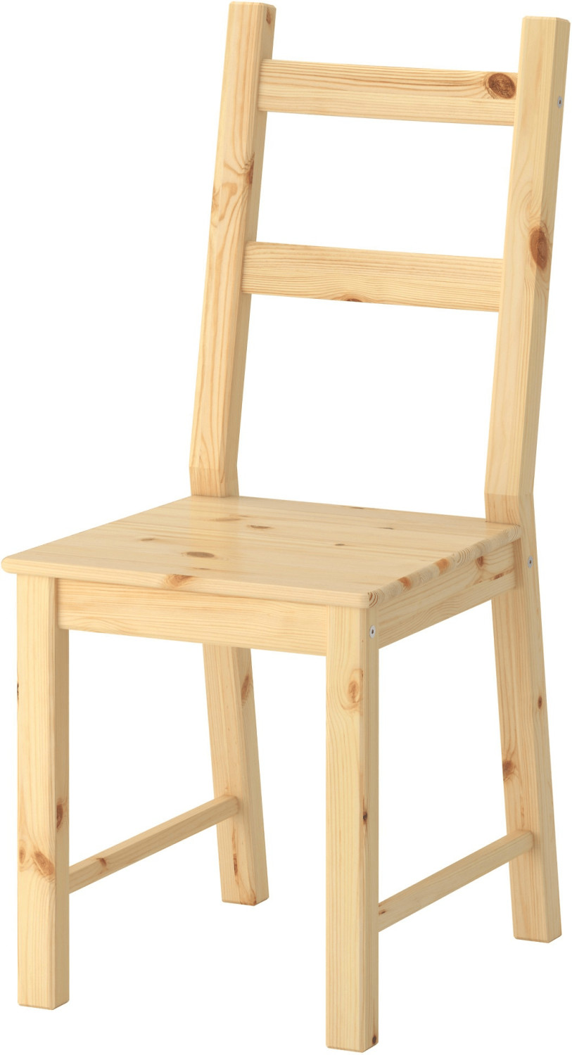 Ikea Stuhl Ivar ab 32,32 € Preisvergleich bei idealo.de