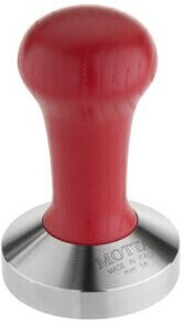 Motta 8130/R