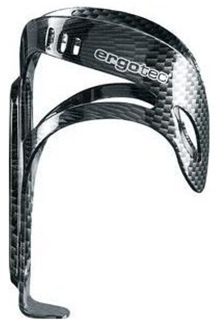 Humpert Bottle Cage BC-70