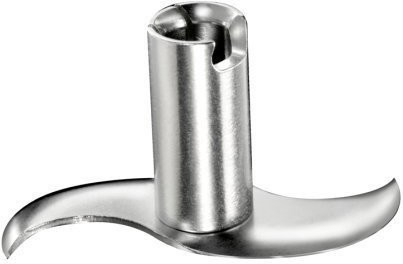 Bamix Couteau hachoir (MX460006)