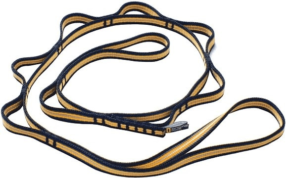 Singing Rock Safety Chain