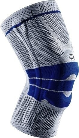 Bauerfeind GenuTrain taille 7