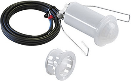 Esylux PD-C360/8 mini Slave