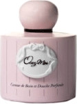 Chantal Thomass Osez-Moi Caresse de bain et douche parfumée (200 ml)