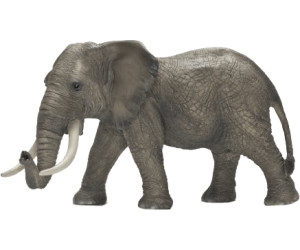 Schleich African Elephant (14656)