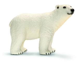 Schleich Polar Bear (14659)
