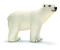Schleich Polar Bear (14659)