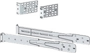 Cisco Systems Kit de montage (C3KX-4PT-KIT=)