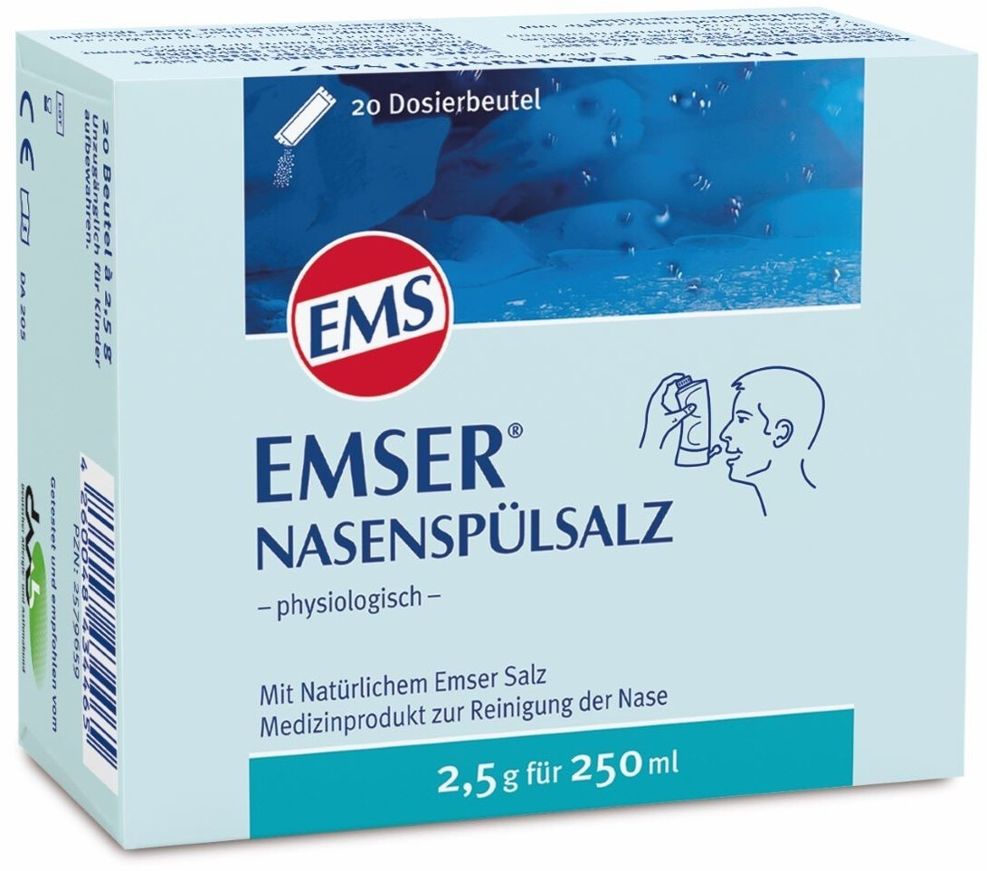 Siemens & Co.
