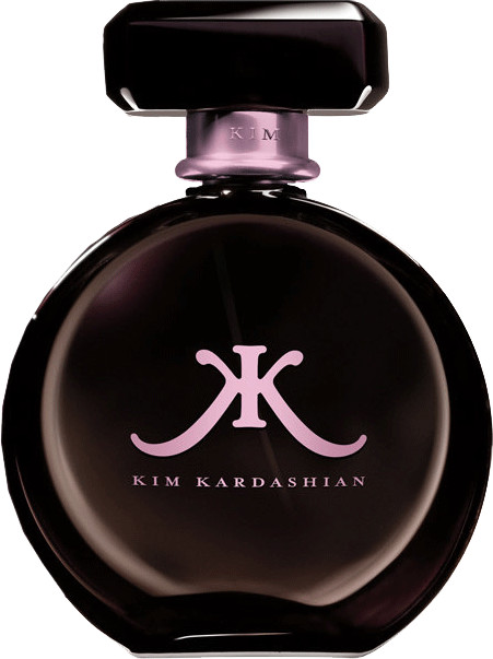 Kim Kardashian Eau de Parfum (100 ml)
