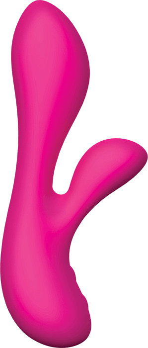 Swan The argent Swan
