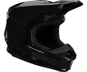 Buy Fox V1 from 69.98 Today Best Deals on idealo