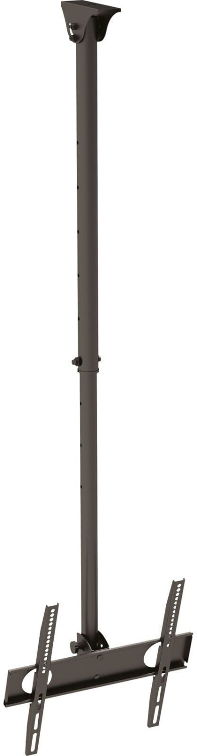 #InLine 23149A Deckenhalterung für LED/LCD/Plasma 58-107cm (23-42#