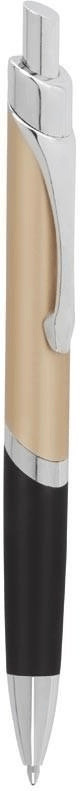 Online Sporty Champagne stylo bille