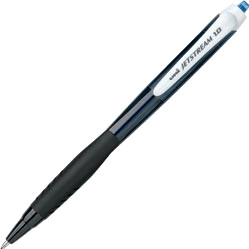 Uni Mitsubishi Pencil Uni-Ball Jetstream Sport SXN-150 (bleu)