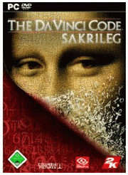Da Vinci Code