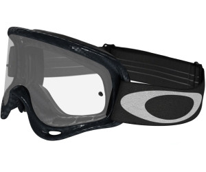 oakley o frame oakley o frame