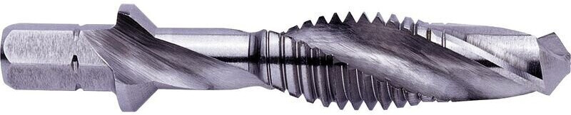 Exact 5901