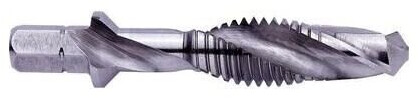 Exact 5902