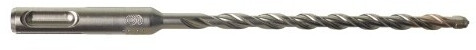 AEG Powertools 4932307069