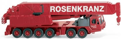 Wiking 063204