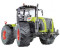 Wiking Claas Xerion 5000 Trac VC (077308)