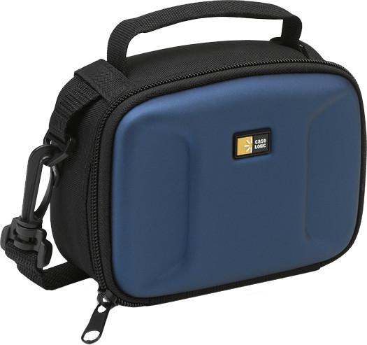 Case Logic MSEC-4
