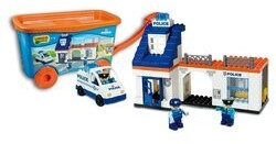 Unico Plus 8544