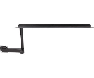 Raceroom Tastatur Halter Ab 42 95 Preisvergleich Bei Idealo De