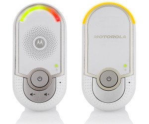 Buy Motorola MBP8 from 56.09 Today Best Deals on idealo