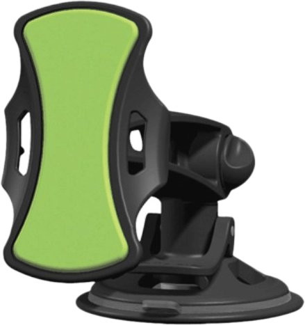 Clingo Hands-Free Mount Universal