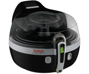 Tefal actifry 2in1 Tefal actifry 2in1