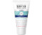 Lavera Neutral Face Cream 30ml