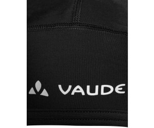 VAUDE Bike Warm Cap ab 11,89 € (Februar 2024 Preise) | Preisvergleich bei | 