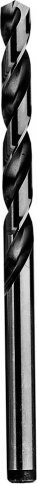 Bosch 2608585595