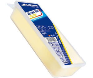 【新品・大特価！】ALPHA MIX YELLOW 150g×3 スキーワックス 新品・大特価！】ALPHA MIX YELLOW 150g×3 スキーワックス
