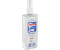 ODVITAL Cosmetics Odorex Anti-Transpirant Spray (100 ml)