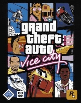Grand Theft Auto Vice City Au Meilleur Prix Sur Idealo fr grand-theft-auto-vice-city-au-meilleur-prix-sur-idealo-fr