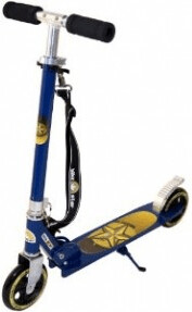 Star-Trademarks bike*star 145mm