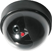 Indexa KA 06
