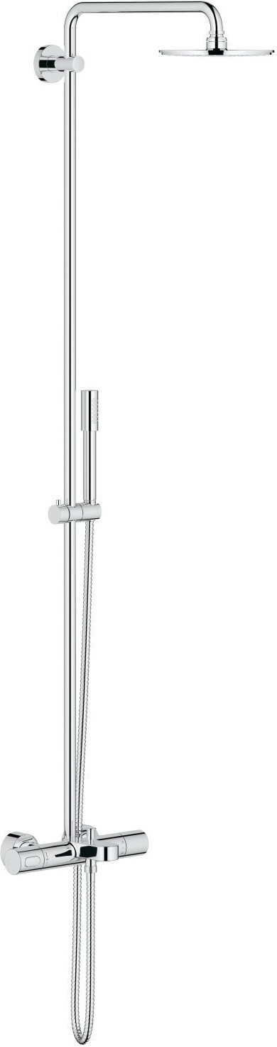 GROHE Rainshower (27641000)