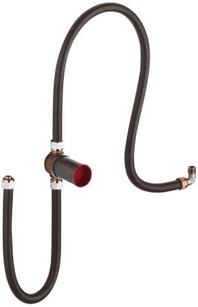 GROHE Talentofill (28995000)