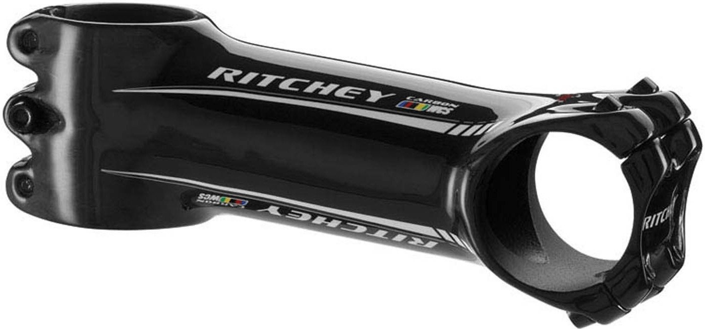 Ritchey WCS C260 Carbon Matrix