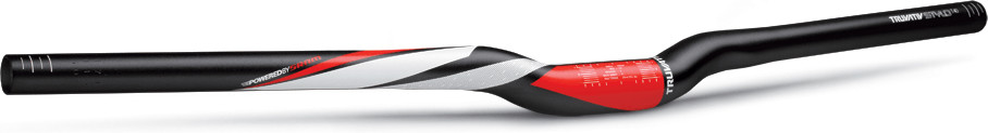 Truvativ Stylo T40 Riser