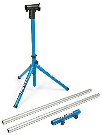 Park Tool ES-2