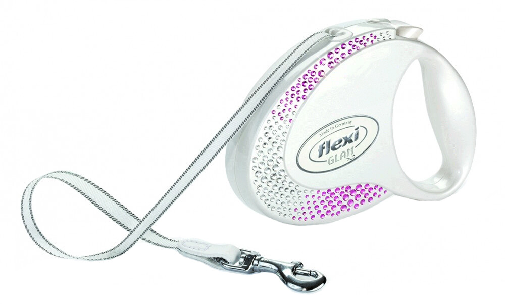 Flexi Glam (M)