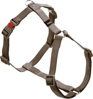 Karlie Art Sportiv Silverplus dog harness XS (25 x 40 cm)